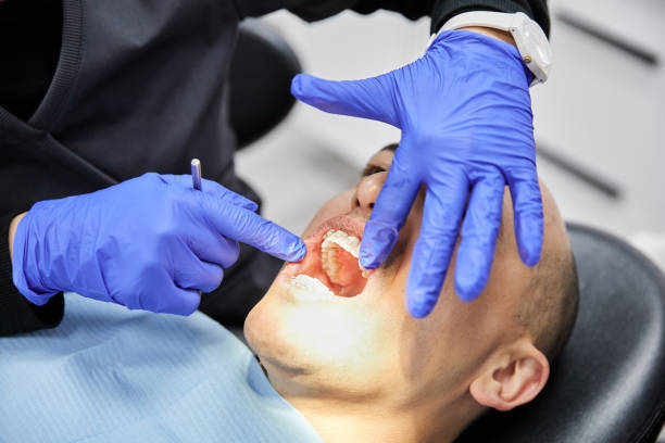Best Emergency TMJ Treatment in Toledo, OR